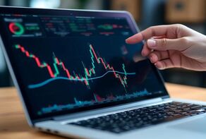 بورس هفته را با یک رکورد تاریخی بست؛ ارزش معاملات از ۶۸ هزار میلیارد تومان گذشت