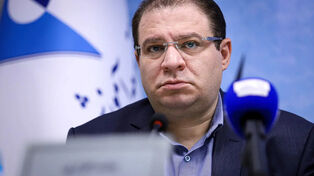 انتقاد از ساختارهای موازی؛ دبیر شورای اطلاع‌رسانی دولت خواستار بازطراحی نظام ارتباطی کشور شد