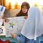 رتبه‌بندی و سابقه خدمت چگونه حقوق معلمان در پاییز ۱۴۰۵ را تغییر می‌دهد؟