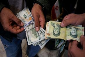 برخورد با قیمت‌سازی در بازار ارز ادامه دارد؛ ۲۴ صفحه مجازی توقیف شد