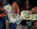 آخرین نرخ ارز دلار، طلا و یورو امروز پنجشنبه ۷ آبان ۱۴۰۵
