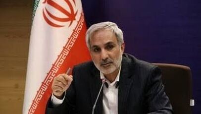 خبر مهم از کمیسیون اجتماعی؛ بازنشستگی با ۱۰ سال بیمه بررسی شد