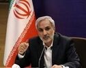 خبر مهم از کمیسیون اجتماعی؛ بازنشستگی با ۱۰ سال بیمه بررسی شد