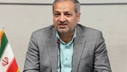 علت برگزار نشدن آزمون استخدامی آموزش و پرورش