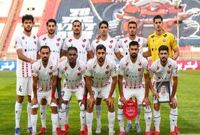  انتقاد زودتر از موعد به نفع تیم نیست