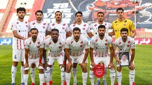  انتقاد زودتر از موعد به نفع تیم نیست