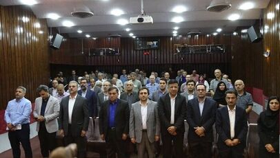 تغییرات در هیات‌مدیره استقلال؛ دو عضو کنار رفتند