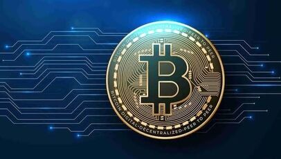 قیمت بیت کوین و ارزهای دیجیتال امروز چهارشنبه ۲۵ شهریور