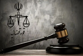 بانک مرکزی به شعب متخلف هشدار داد؛ عزل فوری در انتظار رؤسا