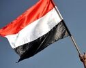 رایزنی مسقط درباره آینده تنش‌ها در یمن