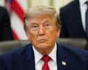 درگیری با ایران «محدود» است / واشنگتن باز هم ایران را به تعلل در توافق متهم کرد
