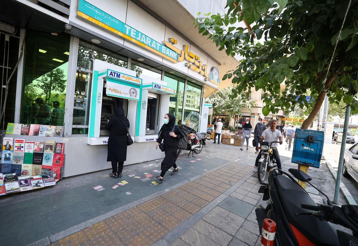 امروز کدام بانک‌های کرمانشاه باز هستند؟ جزئیات شعب کشیک