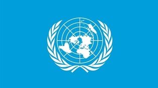زنگ خطر سازمان ملل درباره جنایات شهرک‌نشینان در کرانه باختری