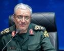 طلایی‌نیک: ایران ظرفیت بالایی برای عبور از بحران‌های نظامی دارد