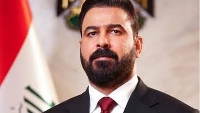 آیا الزیدی حامل پیامی درباره بحران یمن برای مقام‌های سعودی است؟