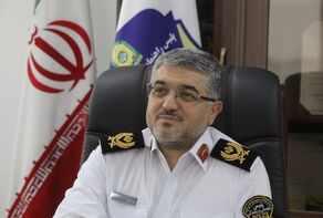  راه‌اندازی «سکوی معاملات خودرویی» توسط پلیس راهور