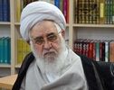 آیت‌الله زین‌العابدین قربانی پس از سال‌ها فعالیت علمی و مذهبی درگذشت