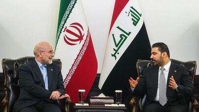 حمایت ایران از عراق؛ فراتر از مرزهای قومیت و مذهب