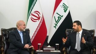 حمایت ایران از عراق؛ فراتر از مرزهای قومیت و مذهب