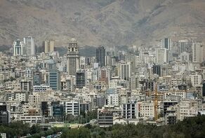 بازار مسکن در وضعیت سردرگمی؛ وقتی قیمت‌ها با توان مالی مردم همخوانی ندارد