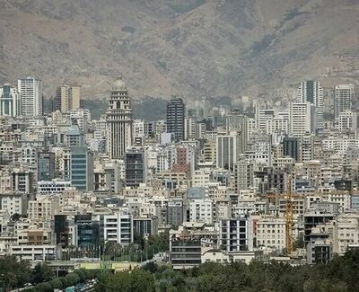 بازار مسکن در وضعیت سردرگمی؛ وقتی قیمت‌ها با توان مالی مردم همخوانی ندارد