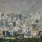 بازار مسکن در وضعیت سردرگمی؛ وقتی قیمت‌ها با توان مالی مردم همخوانی ندارد