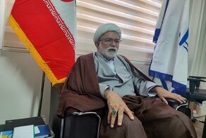 کارگروه ویژه بررسی بنزین و سوخت زمستانی تشکیل می‌شود