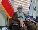 کارگروه ویژه بررسی بنزین و سوخت زمستانی تشکیل می‌شود