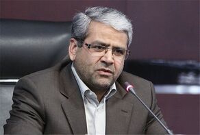 تصمیم‌گیری برای تعطیلی مدارس وارد مرحله جدید شد؛ جزئیات بخشنامه دولت