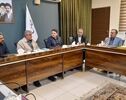 آخرین خبر درباره زمان برگزاری انتخابات هفتمین دوره شوراهای اسلامی کشور