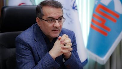  سامانه دورکاری کارکنان دولت رونمایی شد؛ جزئیات امکانات جدید برای کارمندان