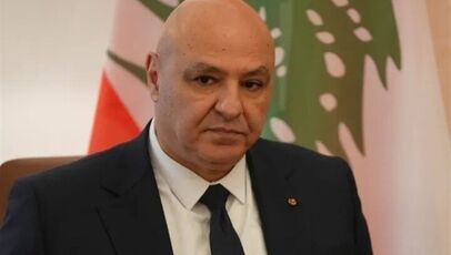 اسرائیل حق ورود به خاک لبنان و هدف قرار دادن غیرنظامیان را ندارد