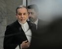 شرط ایران برای بازگشایی تنگه هرمز اعلام شد