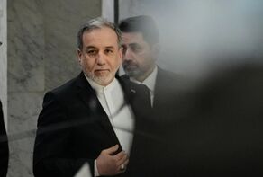 تلفیق دیپلماسی و بازدارندگی