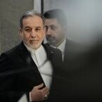 جزئیات سفر وزیر امور خارجه ایران به پاکستان؛ رایزنی با مقامات ارشد در اسلام‌آباد