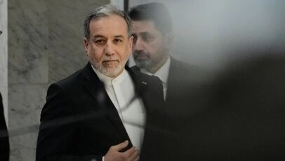 جزئیات سفر وزیر امور خارجه ایران به پاکستان؛ رایزنی با مقامات ارشد در اسلام‌آباد