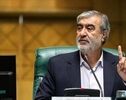 پاسخ متقابل ایران به اخراج دیپلمات‌هایش؛ ابراهیم عزیزی: فرانسه خیانت‌های گذشته را تکرار نکند