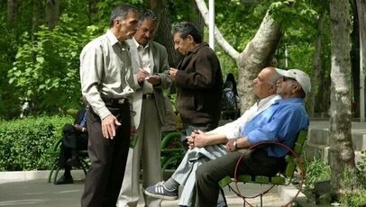 آخرین خبر از بازنشستگان کشوری  امروز جمعه  ۹ مرداد ۱۴۰۵