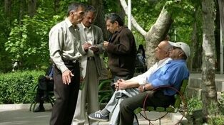 آخرین اخبار بازنشستگان کشوری؛ از وام ۷۵ میلیونی تا احکام جدید حقوقی