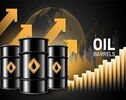 بازار نفت به تهدید ترامپ پاسخ داد؛ جهش برنت به بالای ۱۰۰ دلار با بازگشت ریسک هرمز