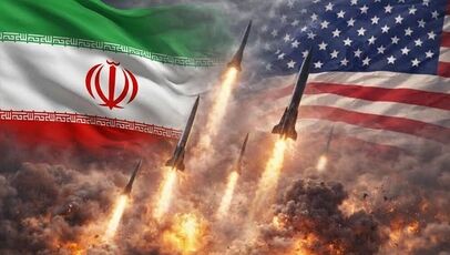 هشدار مهم درباره روزهای حساس پیش‌رو؛ ایران مراقب بهانه‌جویی دشمن باشد