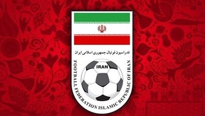 قطر مجوز پرواز اختصاصی استقلال را داد؛ تراکتور و گل‌گهر ناچار به سفر غیرمستقیم شدند