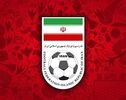 قطر مجوز پرواز اختصاصی استقلال را داد؛ تراکتور و گل‌گهر ناچار به سفر غیرمستقیم شدند