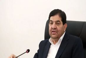  بازدارندگی ایران مانع استفاده آمریکا و رژیم صهیونیستی از تمام ظرفیت‌هایشان شده است