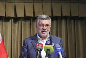 دستمزد اضافه‌کار پرستاران ۳.۶ برابر شد