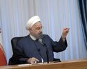 مذاکره و قدرت نظامی دو روی یک سکه‌اند