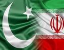 نامه سرگشاده خانواده شهدای ترور به پاکستان درباره اقدامات تروریستی در جنوب شرق ایران