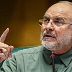 جنگ و مذاکره دو ابزار مکمل برای حفظ منافع ملی هستند