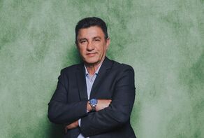 «اشتباهات را اصلاح می‌کنم؛ تسلیم نمی‌شوم»