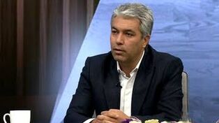 تجربه بین‌المللی در مسیر موفقیت؛ حضور موفق دوچرخه‌سواران ایرانی در مسابقات ترکیه و چین